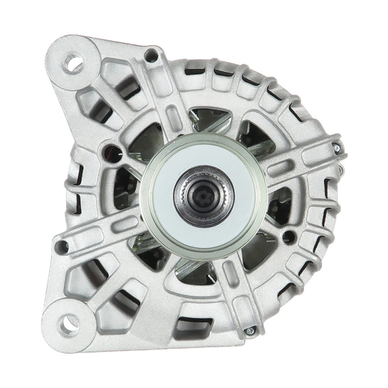 Alternator Dacia LOGAN MCV II