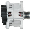 Alternator Dacia DOKKER MPV (KE_)_2