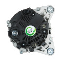Alternator Dacia DOKKER MPV (KE_)_3