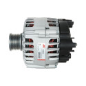 Alternator Dacia DOKKER MPV (KE_)_4