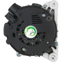 Alternator Toyota PROACE Van (MDZ_)_3