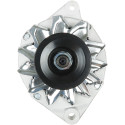 Alternator Volvo T430
