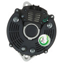 Alternator Volvo T430_3