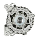 Alternator Skoda FABIA II Combi (545)