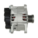 Alternator Skoda FABIA II Combi (545)_2