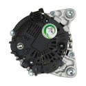 Alternator Skoda FABIA II Combi (545)_3