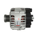 Alternator Skoda FABIA II Combi (545)_4