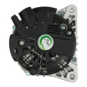 Alternator Toyota AYGO (_B1_)_3