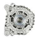 Alternator Skoda SUPERB II (3T4)