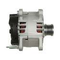 Alternator Skoda SUPERB II (3T4)_2