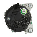 Alternator Skoda SUPERB II (3T4)_3