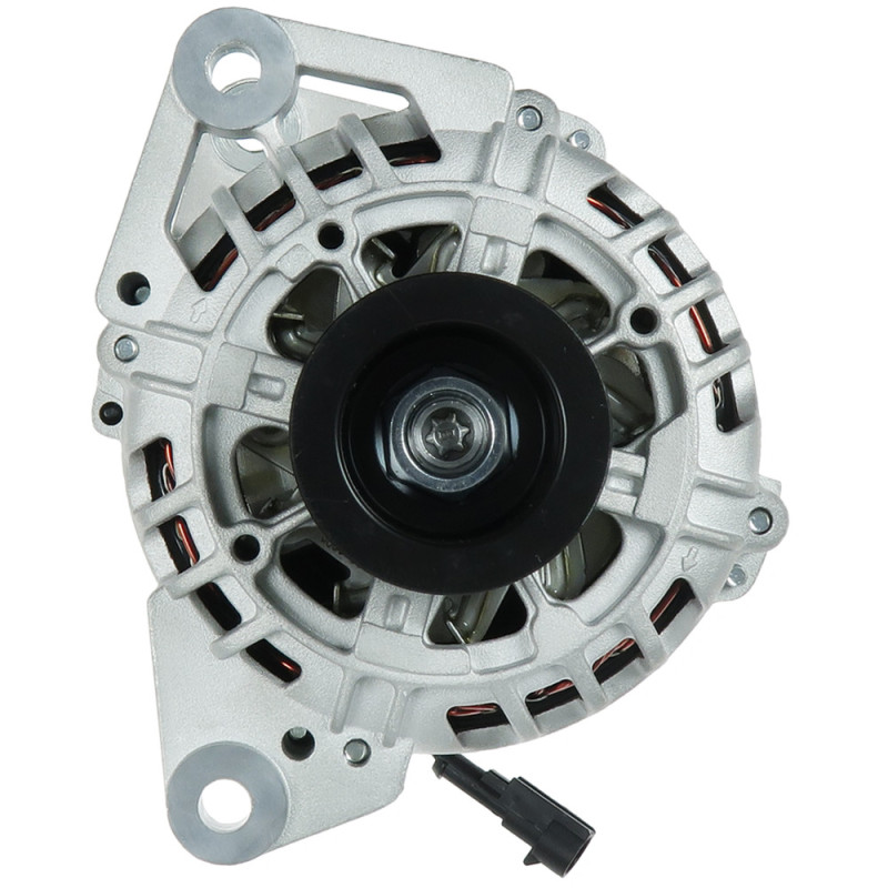 Alternator Valpadana 96105 AR