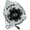 Alternator Valpadana 96105 AR