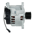 Alternator Valpadana 96105 AR_2