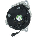 Alternator Valpadana 96105 AR_3
