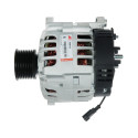 Alternator Valpadana 96105 AR_4