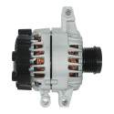 Alternator Toyota RAV 4 V (_A5_, _H5_)_2