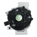 Alternator Toyota RAV 4 V (_A5_, _H5_)_3