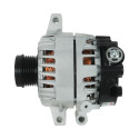 Alternator Toyota RAV 4 V (_A5_, _H5_)_4