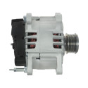 Alternator Skoda OCTAVIA II Combi (1Z5)_2