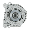 Alternator Skoda SUPERB II (3T4)