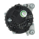 Alternator Skoda SUPERB II (3T4)_3