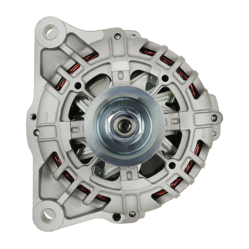 Alternator Toyota AYGO (_B1_)