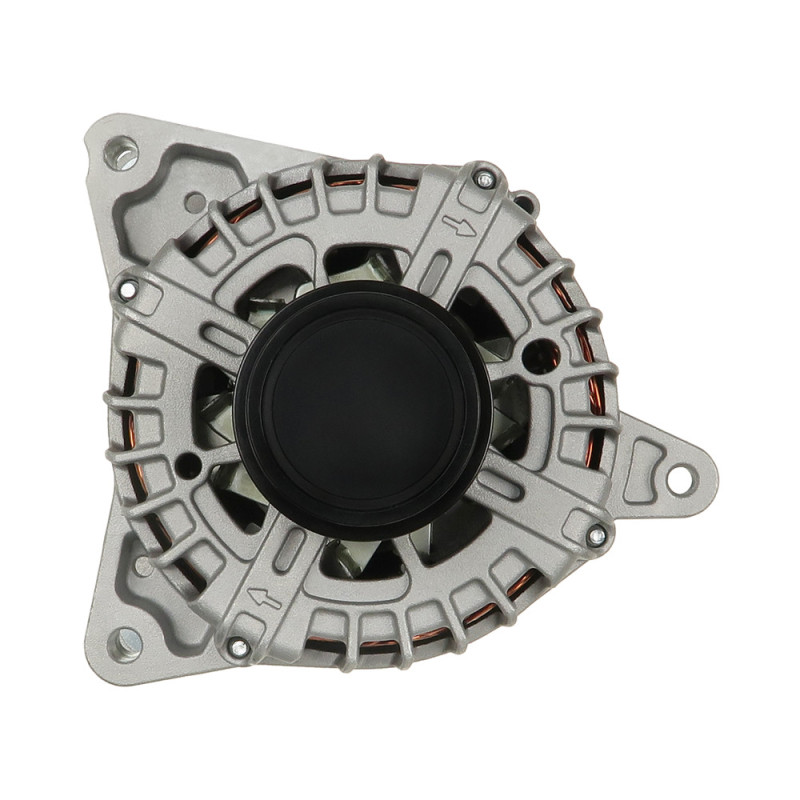 Alternator Buick Encore