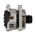 Alternator Buick Encore_2