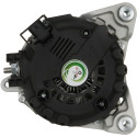 Alternator Buick Encore_3