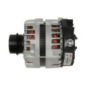 Alternator Buick Encore_4