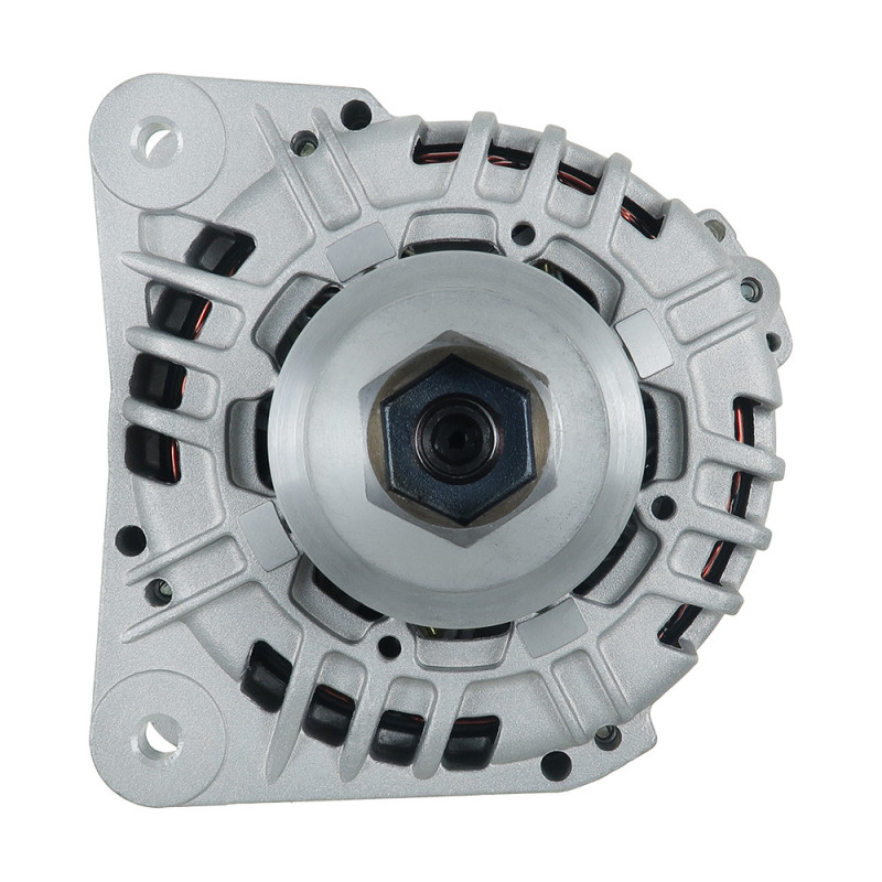 Alternator Dacia Logan Express