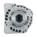 Alternator Dacia Logan Express