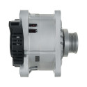 Alternator Dacia Logan Express_2