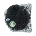Alternator Dacia Logan Express_3