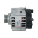 Alternator Dacia Logan Express_4