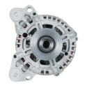Alternator Skoda FABIA II Combi (545)
