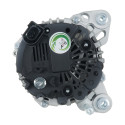 Alternator Skoda FABIA II Combi (545)_3