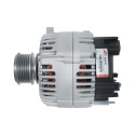 Alternator Skoda FABIA II Combi (545)_4