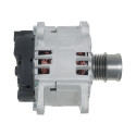 Alternator Skoda RAPID Spaceback (NH1)_2