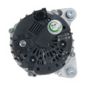 Alternator Skoda RAPID Spaceback (NH1)_3