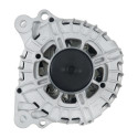 Alternator Skoda SCALA (NW1)