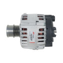 Alternator Skoda SUPERB III (3V3)_4