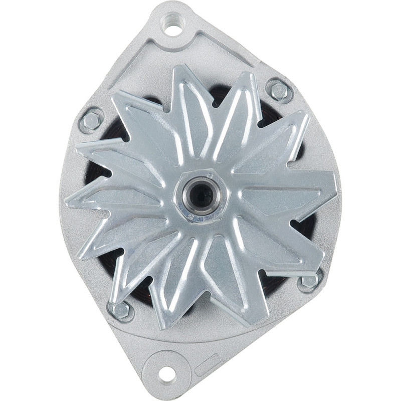 Alternator Renault Trucks G