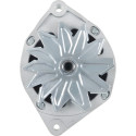 Alternator Renault Trucks G