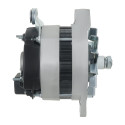 Alternator Renault Trucks G_2