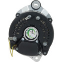 Alternator Renault Trucks G_3