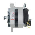 Alternator Renault Trucks G_4