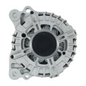 Alternator Skoda SUPERB III (3V3)