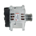 Alternator Skoda SUPERB III (3V3)_2